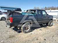 1997 Ford F-250 фото