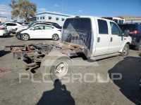 2002 Ford F-350 фото