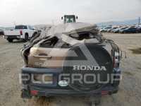 2003 Honda CR-V photo
