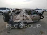 2003 Honda CR-V photo