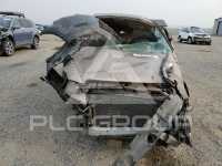 2003 Honda CR-V photo
