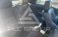 2004 BMW 330 photo