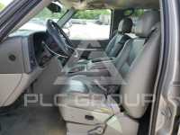 2005 GMC YUKON фото