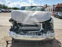2005 GMC YUKON фото
