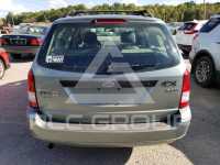 2005 Ford FOCUS фото