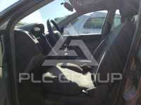 2005 Ford FOCUS фото