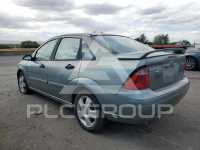 2005 Ford FOCUS фото