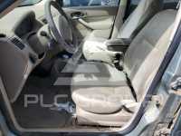 2005 Ford FOCUS фото