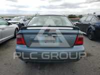 2005 Ford FOCUS фото