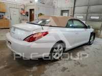 2006 Toyota CAMRY фото