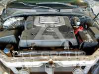 2006 KIA Sorento photo