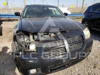 2007 Dodge MAGNUM фото