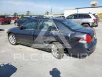 2007 Honda Accord photo
