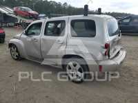 2008 Chevrolet HHR фото