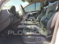 2008 Audi A3 фото
