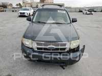 2008 Ford ESCAPE фото