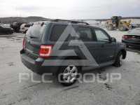 2008 Ford ESCAPE фото