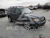 2008 Ford ESCAPE фото