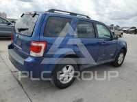 2008 Ford ESCAPE photo