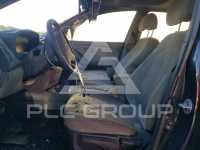 2008 Hyundai Elantra фото