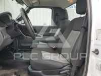 2009 Ford RANGER фото