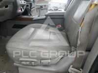 2010 Infinity QX56 photo