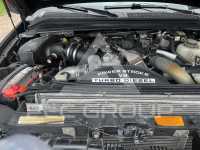 2010 Ford F-450 фото