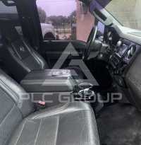 2010 Ford F-450 фото