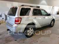 2011 Ford ESCAPE фото