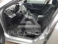 2012 Mazda 3 photo