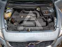 2012 Volvo C70 photo