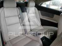 2012 Volvo C70 photo