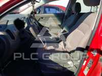 2012 KIA Sportage photo