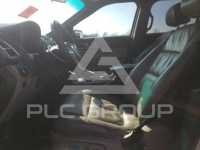 2012 Ford EXPLORER photo