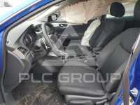 2013 Nissan SENTRA photo