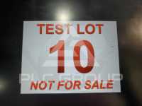 2013 Chevrolet Silverado фото