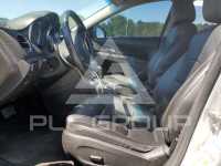 2013 Chevrolet Cruze photo