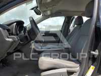 2013 Chevrolet Malibu фото