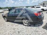 2013 Chevrolet Malibu фото