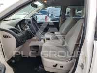2013 Dodge CARAVAN фото