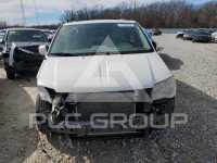 2013 Dodge CARAVAN фото