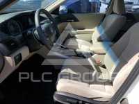 2013 Honda Accord фото