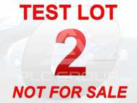 2013 Jeep COMPASS фото