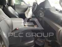2013 Toyota 4 RUNNER photo