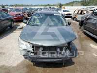 2013 Toyota CAMRY photo