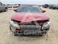 2013 Toyota CAMRY photo