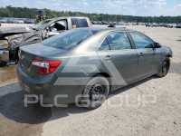 2013 Toyota CAMRY photo