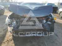 2013 Toyota CAMRY фото