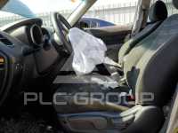 2013 KIA Soul фото