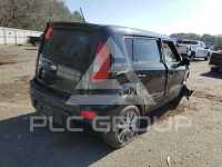2013 KIA Soul фото
